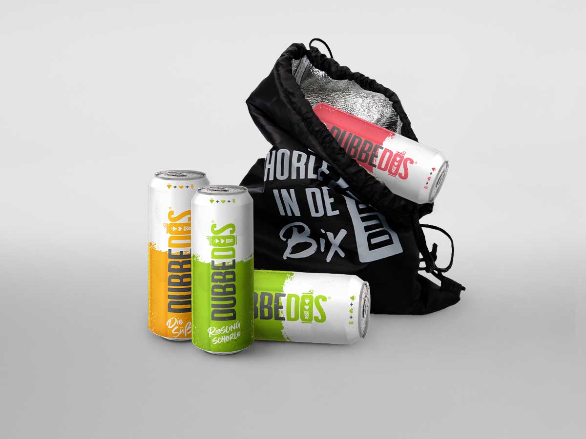 Wanderpaket S – Bild 2