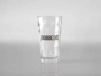 Dubbebecher
