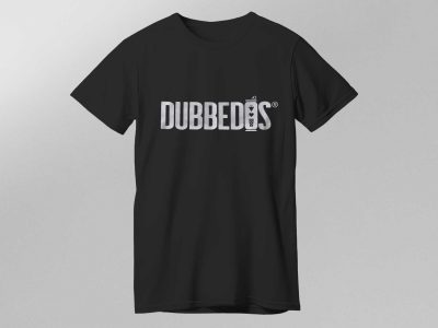 DUBBEDOS T-Shirt (Herren)