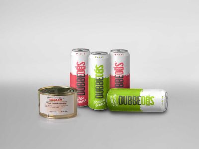 Pfälzer 5-Gänge-Menü mit Leberwurst und Weinschorle