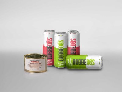 Pfälzer 5-Gänge-Menü mit Saumagen und Weinschorle