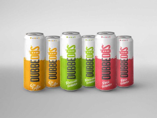 BixMix – das Probierpaket
